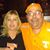 Keith Seagraves's profile image