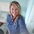 Ruth Sasser Wells's profile image