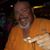 Todd W. Mills's profile image