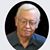 Bill Connell's profile image