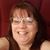 Devon Speer Garrison's profile image