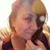 Renee Chavez's profile image
