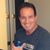 Joe Scioscia's profile image