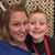 Rachael Reed's profile image