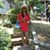 Kristen Byers's profile image