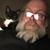 Marky Bucknam's profile image