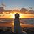 Cathy Nahay's profile image