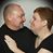 Becky Vickers's profile image