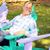 Jason Dzilinski's profile image