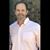 Matt Cossey's profile image