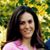 Brenda Mudryk's profile image