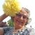 Lorie Anderson's profile image
