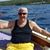 Igor Lalic's profile image
