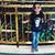 Vinesh Patel's profile image