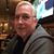 Bobby Baker's profile image