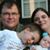Steven Muchow's profile image