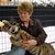 Barbara Behm Johnson's profile image