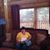 Amy Shiflett Bray's profile image