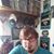 Jeff Schiddel's profile image