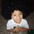 Nicole Paahana's profile image