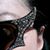 Ladye Dragonflye's profile image