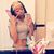 Neya Nicole's profile image