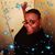 Cherrita Andrews-Moody's profile image