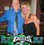 Debbie Peirson's profile image