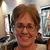 Karen Campbell Richmond's profile image