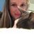Heather Huffine's profile image