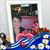 Claribel Gonzalez's profile image