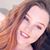 Ivey Boreman's profile image