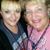 Nancy Langevin's profile image