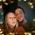 Carrie Weis's profile image