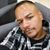 Larry Hernandez's profile image