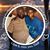 Linda Coley's profile image