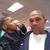 Derick Kidd Stevenson's profile image