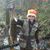 Danielle Whitson Hall's profile image