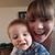 Angelique M Sheasby's profile image
