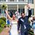 Michelle Leigh Nagle's profile image