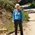 Cathy Lyon's profile image