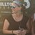 Jackie Stanton's profile image
