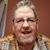 Greg Jones's profile image