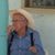 Tami Rohrbough Garcia's profile image