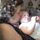Caryn P.'s profile image