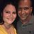 Tanya Molina's profile image
