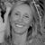 Irina Anderson's profile image