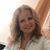 Debi D'Amato Thompson's profile image