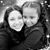 Johnilla Moreno's profile image