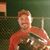 John E Sather's profile image